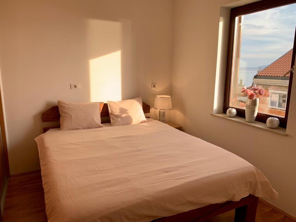 Apartman Samanta *