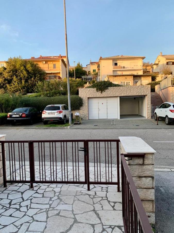 Samanta Apartman